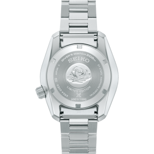 SEIKO PROSPEX