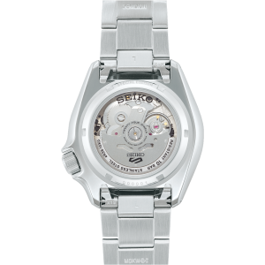 Moška ročna ura SEIKO 5 SPORTS