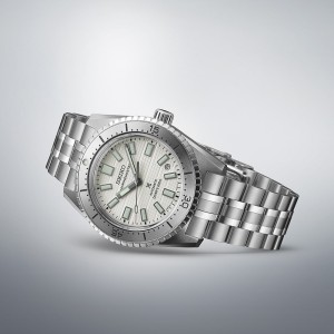 SEIKO PROSPEX