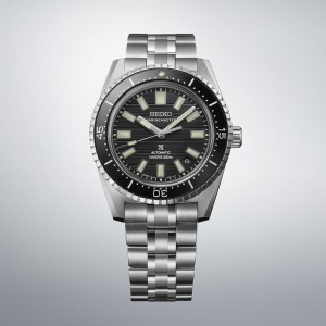 SEIKO PROSPEX