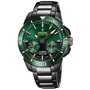 FESTINA CONNECTED