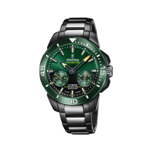 FESTINA CONNECTED