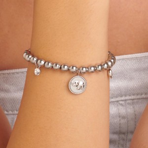 BROSWAY CHAKRA
