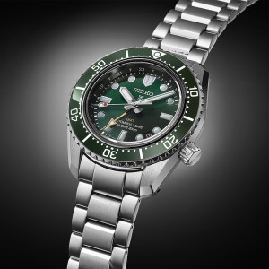 SEIKO PROSPEX
