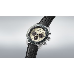 Moška ročna ura SEIKO PROSPEX