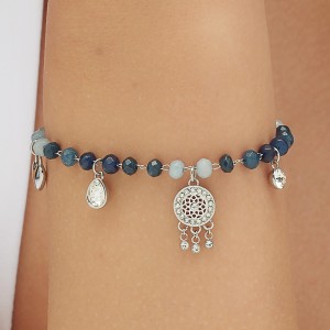 BROSWAY CHAKRA