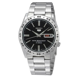 SEIKO 5
