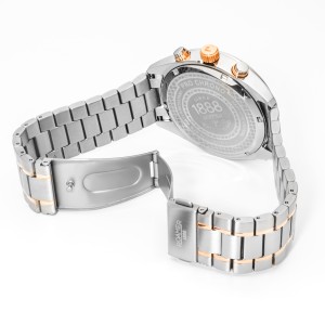 ROAMER PRO CHRONO