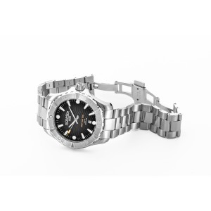 ROAMER DEEP SEA