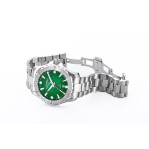 ROAMER DEEP SEA