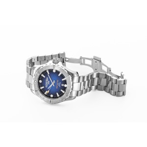 ROAMER DEEP SEA