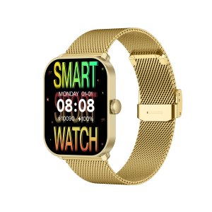 SMARTY