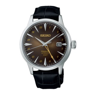 SEIKO PRESAGE