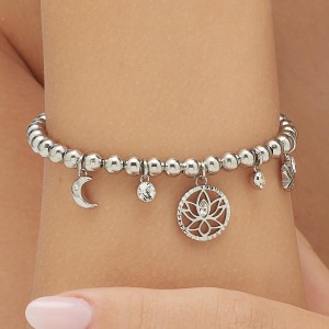 Zapestnica BROSWAY CHAKRA