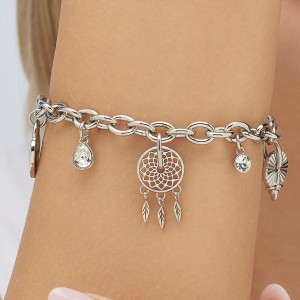 BROSWAY CHAKRA