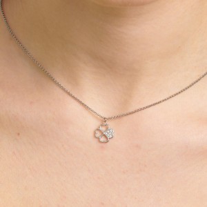 BROSWAY CHAKRA