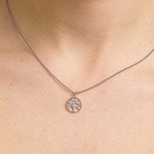 BROSWAY CHAKRA