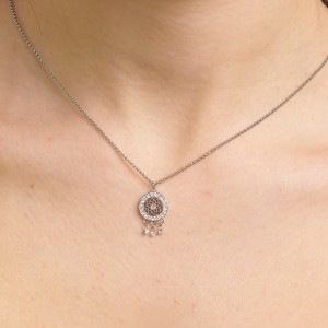 BROSWAY CHAKRA