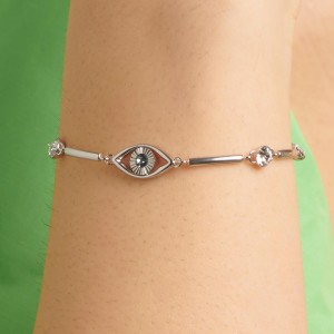 BROSWAY CHAKRA