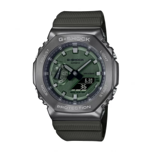 CASIO G-SHOCK