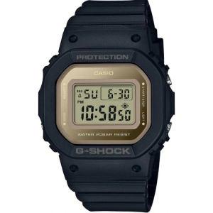 CASIO G-SHOCK