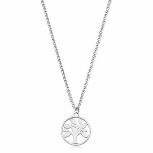 BROSWAY CHAKRA
