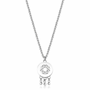 BROSWAY CHAKRA