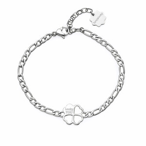 Zapestnica BROSWAY CHAKRA