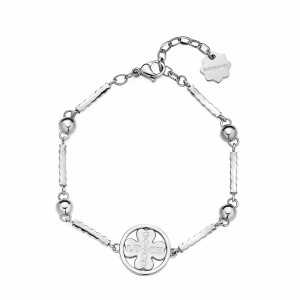 Zapestnica BROSWAY CHAKRA