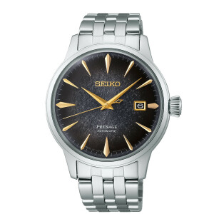 SEIKO PRESAGE