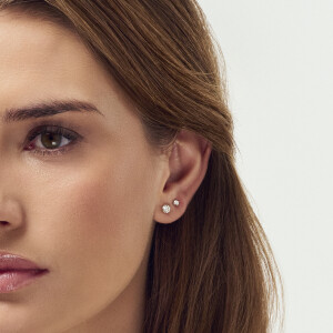 SIF JAKOBS DIAMONDS