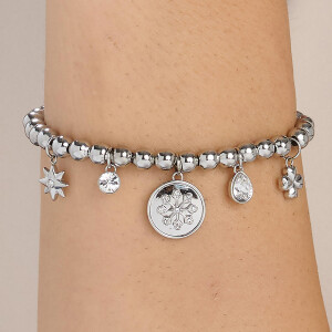 Zapestnica BROSWAY CHAKRA