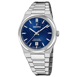 FESTINA SWISS