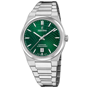 FESTINA SWISS