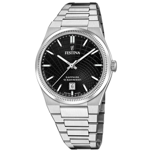 FESTINA SWISS