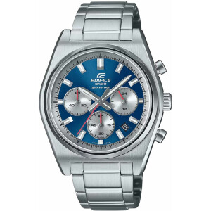 CASIO EDIFICE