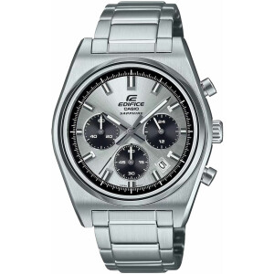 CASIO EDIFICE