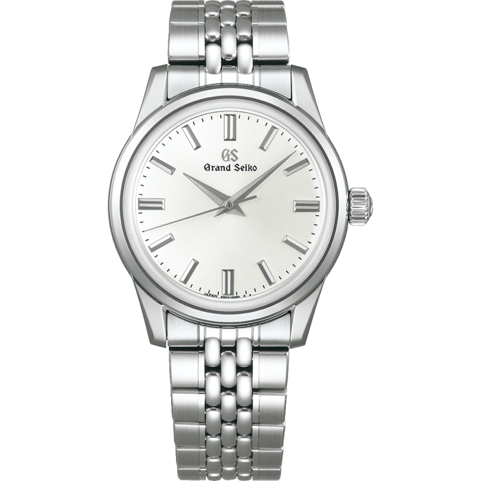 Avtomatska Moška Ročna Ura Grand Seiko Sbgw305G