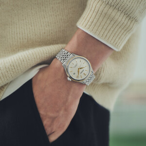 SEIKO PRESAGE