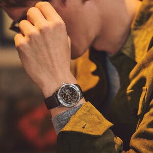 SEIKO PRESAGE