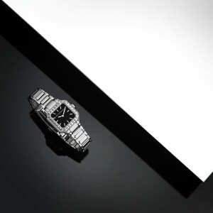 KARL LAGERFELD