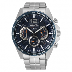 SEIKO