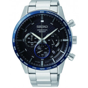 SEIKO