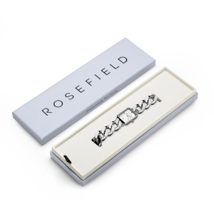 ROSEFIELD