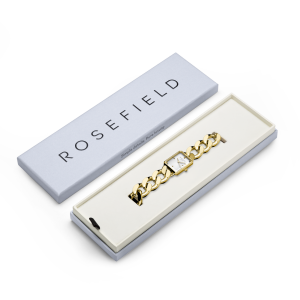 ROSEFIELD