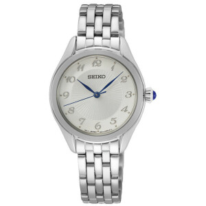 SEIKO