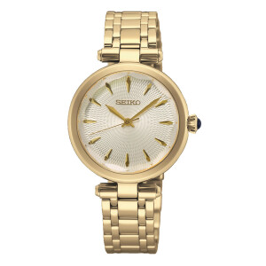 SEIKO