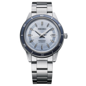 SEIKO PRESAGE
