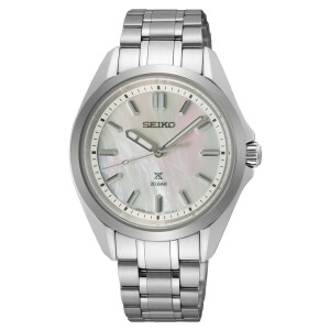 SEIKO PROSPEX