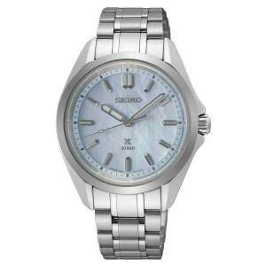 SEIKO PROSPEX